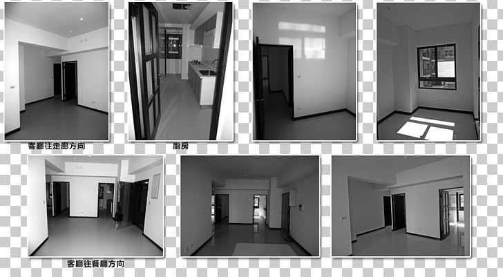 Window Interior Design Services Property PNG, Clipart, Angle, Black And White, Furniture, Home, House Free PNG Download