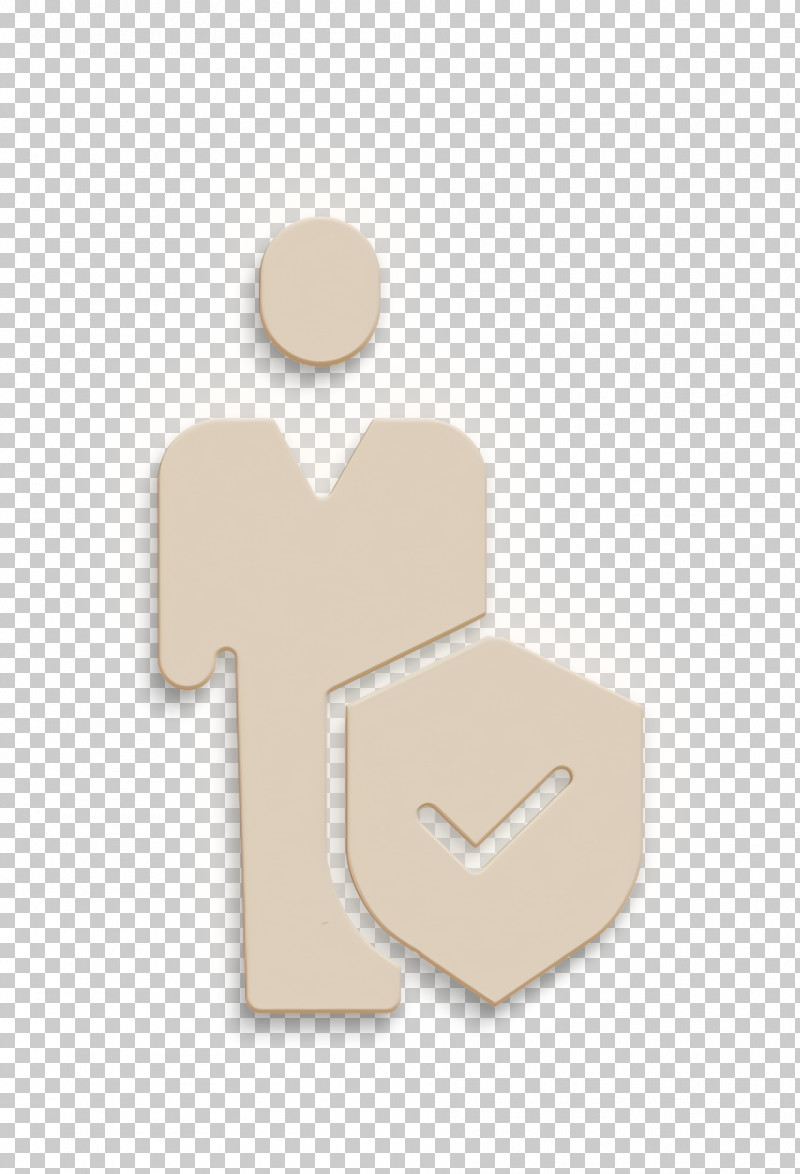 Worker Icon Employee Icon Insurance Icon PNG, Clipart, Employee Icon, Insurance Icon, M, Meter, Symbol Free PNG Download