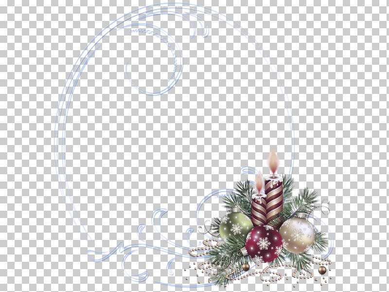 Christmas Day PNG, Clipart, Bauble, Christmas And Holiday Season, Christmas Card, Christmas Day, Christmas Decoration Free PNG Download