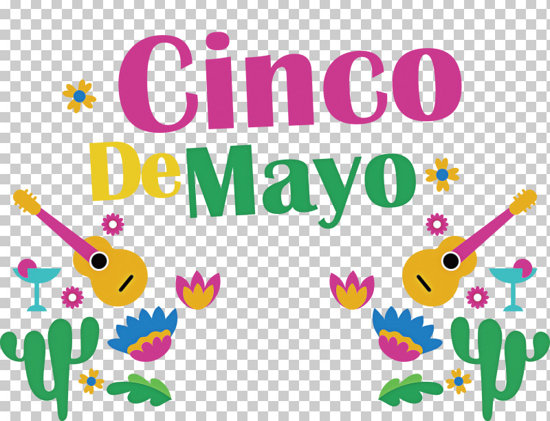 Cinco De Mayo Fifth Of May Mexico PNG, Clipart, Cartoon, Cinco De Mayo, Fifth Of May, Flower, Geometry Free PNG Download