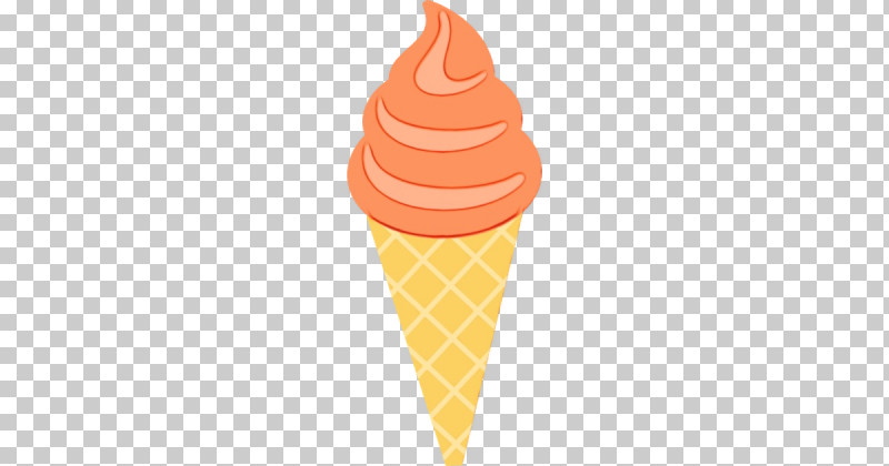 Ice Cream PNG, Clipart, Eggplant, Gratis, Ice Cream, Ice Cream Cone, Paint Free PNG Download