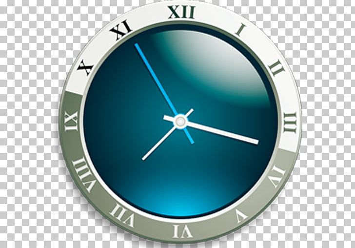 Alarm Clocks Digital Clock PNG, Clipart, Aiguille, Alarm Clocks, Aqua, Circle, Clock Free PNG Download