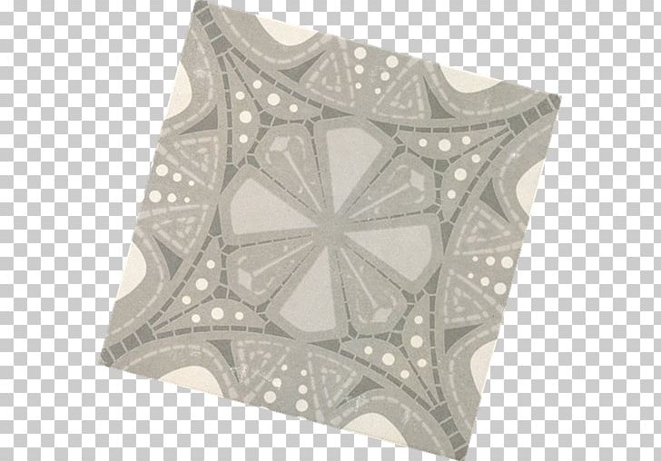 Angle PNG, Clipart, Angle, Ceramic Tile Free PNG Download
