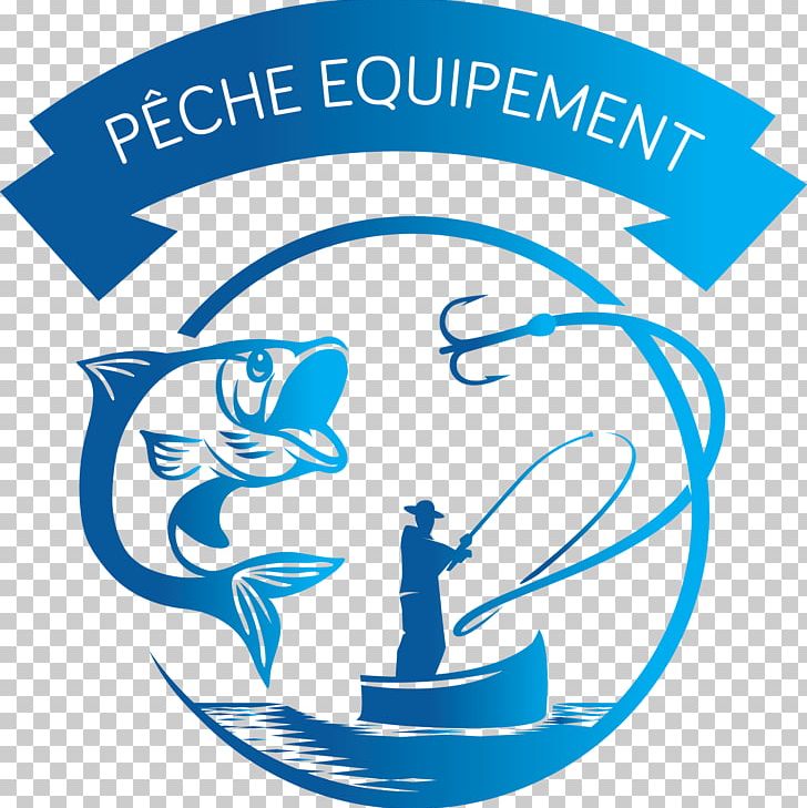 Angling Fishing PNG, Clipart, Angling, Area, Artwork, Brand, Circle Free PNG Download