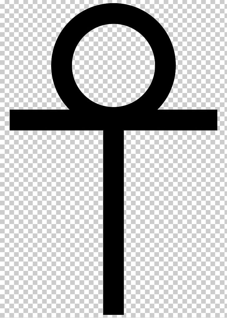 Ankh Symbol Ancient Egypt Cross Egyptian PNG, Clipart, Alphabet, Ancient Egypt, Ancient Egyptian Deities, Ank, Ankh Free PNG Download