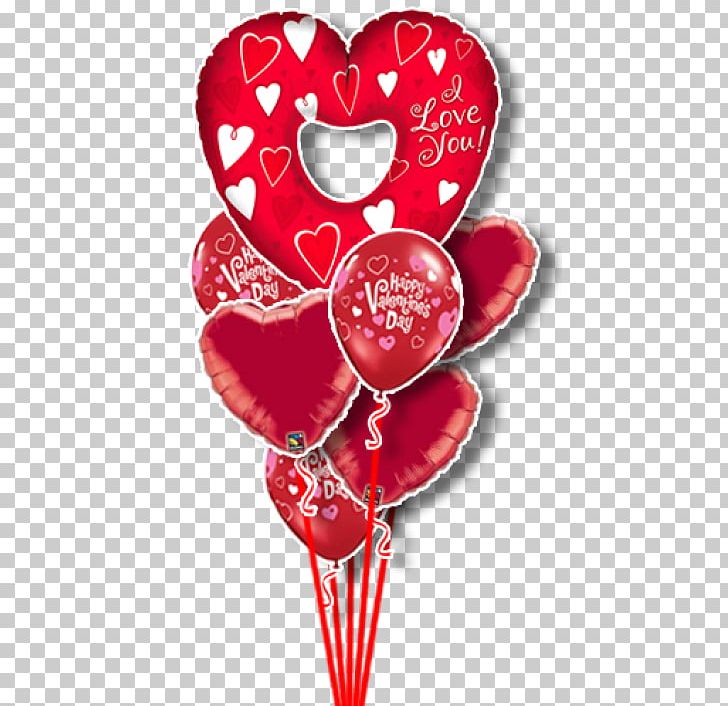 Balloon Aluminium Foil BoPET PNG, Clipart, Aluminium Foil, Balloon, Bopet, Heart, Love Free PNG Download