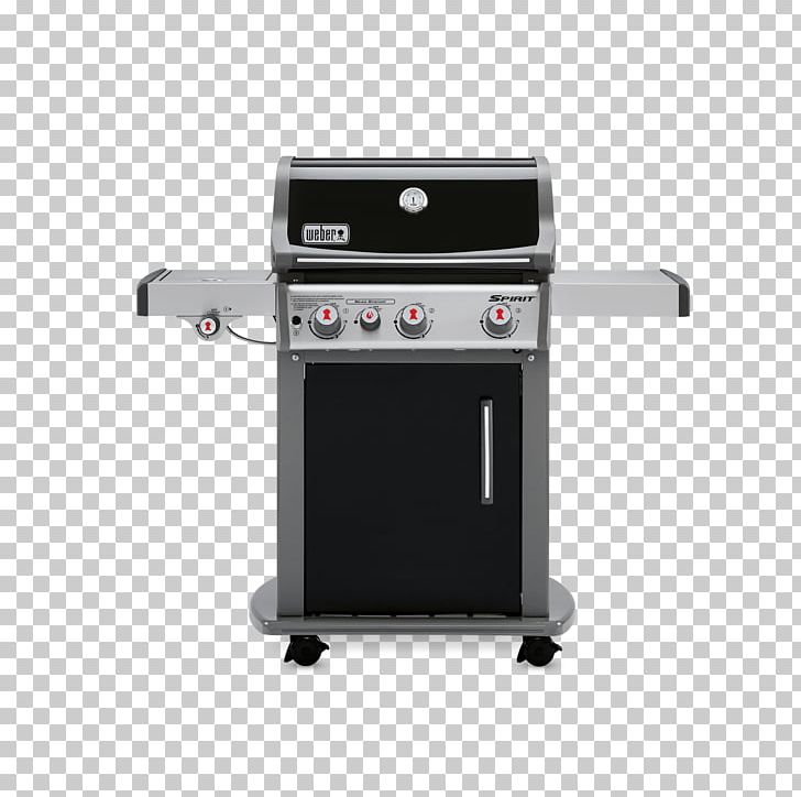 Barbecue Weber Spirit E-310 Weber-Stephen Products Weber Genesis II E-310 Weber 46110001 Spirit E210 Liquid Propane Gas Grill PNG, Clipart, Angle, Barbecue, Kitchen Appliance, Natural Gas, Outdoor Grill Rack Topper Free PNG Download