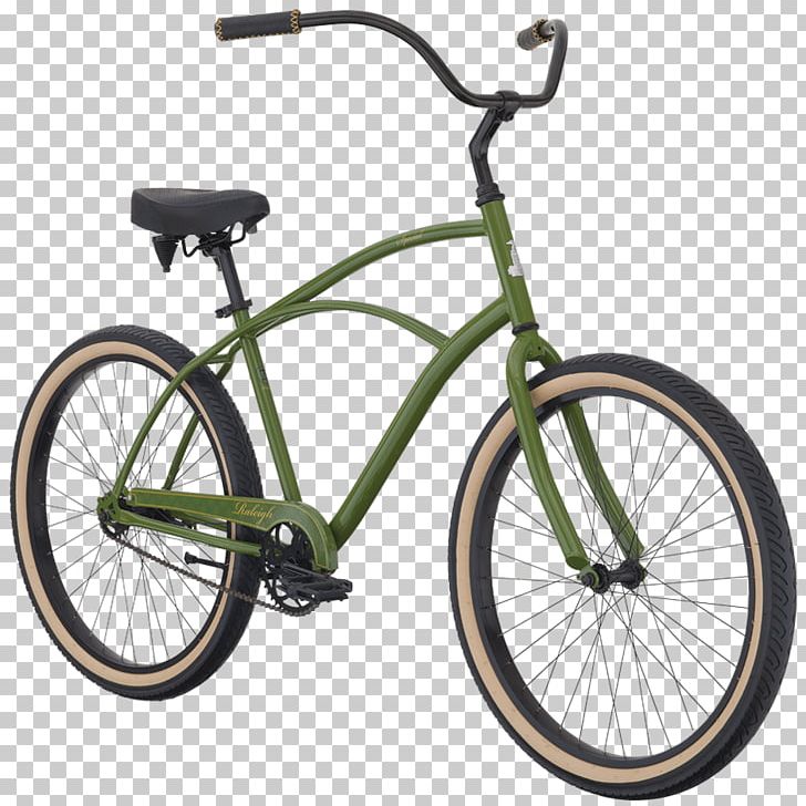 Bicycle Wheels Bicycle Frames Bicycle Saddles Hybrid Bicycle PNG, Clipart, Automotive Tire, Bicycle, Bicycle Accessory, Bicycle Drivetrain, Bicycle Frame Free PNG Download