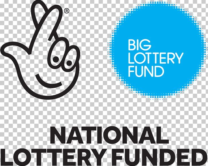 Big Lottery Fund National Lottery United Kingdom Organization PNG, Clipart, Area, Big Lottery Fund, Brand, Communication, Funding Free PNG Download