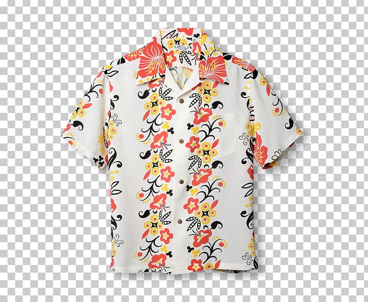 Blouse Collar Passerine Bird Sleeve PNG, Clipart, Bird, Blouse, Button, Clothing, Collar Free PNG Download