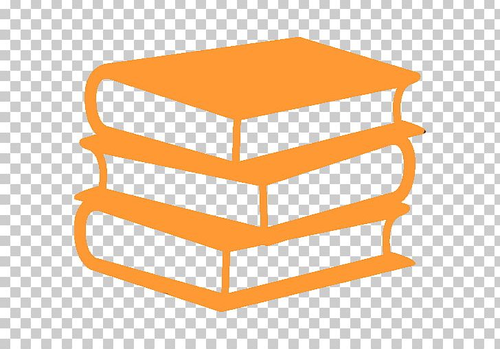 Book Computer Icons School Student Learning PNG, Clipart, Angle, Area, Book, Child, College Free PNG Download