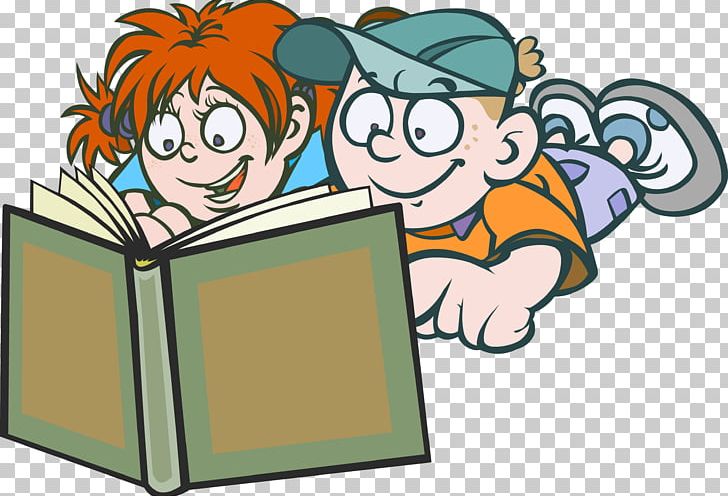 Book Reading Graphic Design PNG, Clipart, Anime, Area, Art, Book, Cartoon Free PNG Download