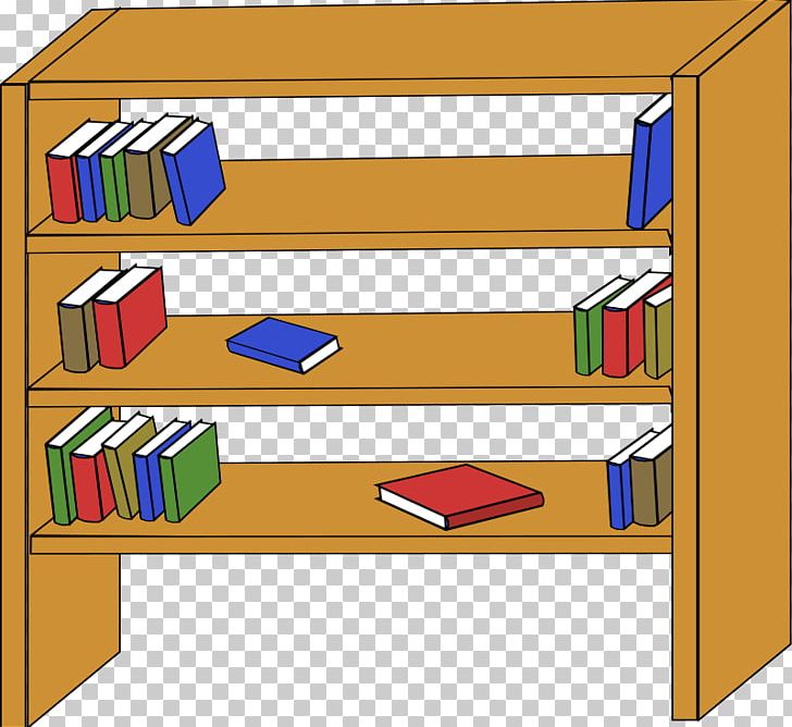 Bookcase Shelf PNG, Clipart, Angle, Area, Book, Bookcase, Document Free PNG Download