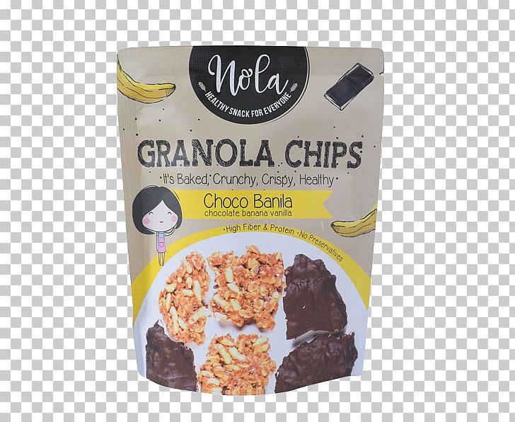 Breakfast Cereal Granola Chocolate Hazelnut PNG, Clipart, Almond, Biscuits, Breakfast, Breakfast Cereal, Calorie Free PNG Download
