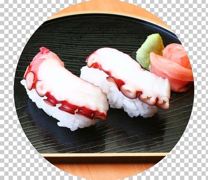 California Roll Sashimi Sushi Gimbap Japanese Cuisine PNG, Clipart, Asian Food, California Roll, Comfort Food, Cuisine, Dish Free PNG Download
