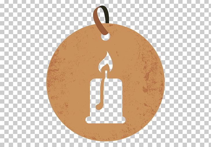 Candle PNG, Clipart, Candle, Chart, Christmas Ornament, Download, Encapsulated Postscript Free PNG Download