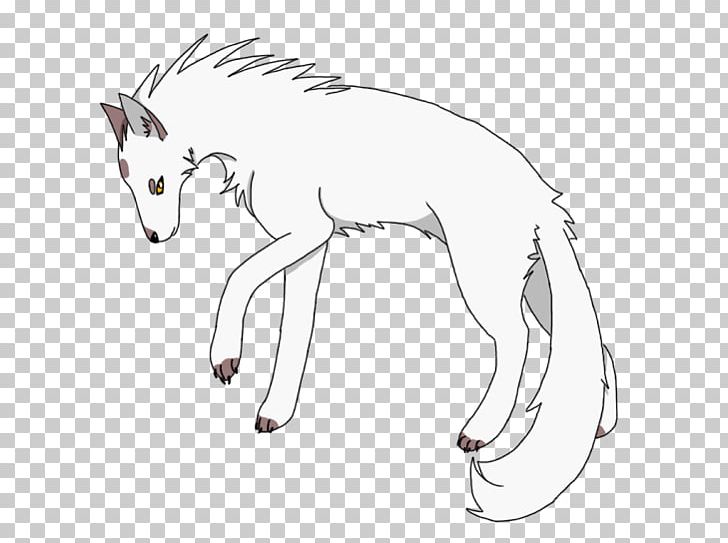 Canidae Line Art Drawing Dog White PNG, Clipart, Animals, Artwork, Black And White, Canidae, Carnivoran Free PNG Download