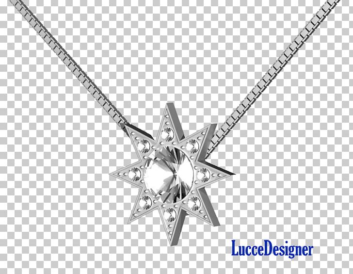 Charms & Pendants Necklace Body Jewellery PNG, Clipart, Body Jewellery, Body Jewelry, Charms Pendants, Diamond, Fashion Free PNG Download