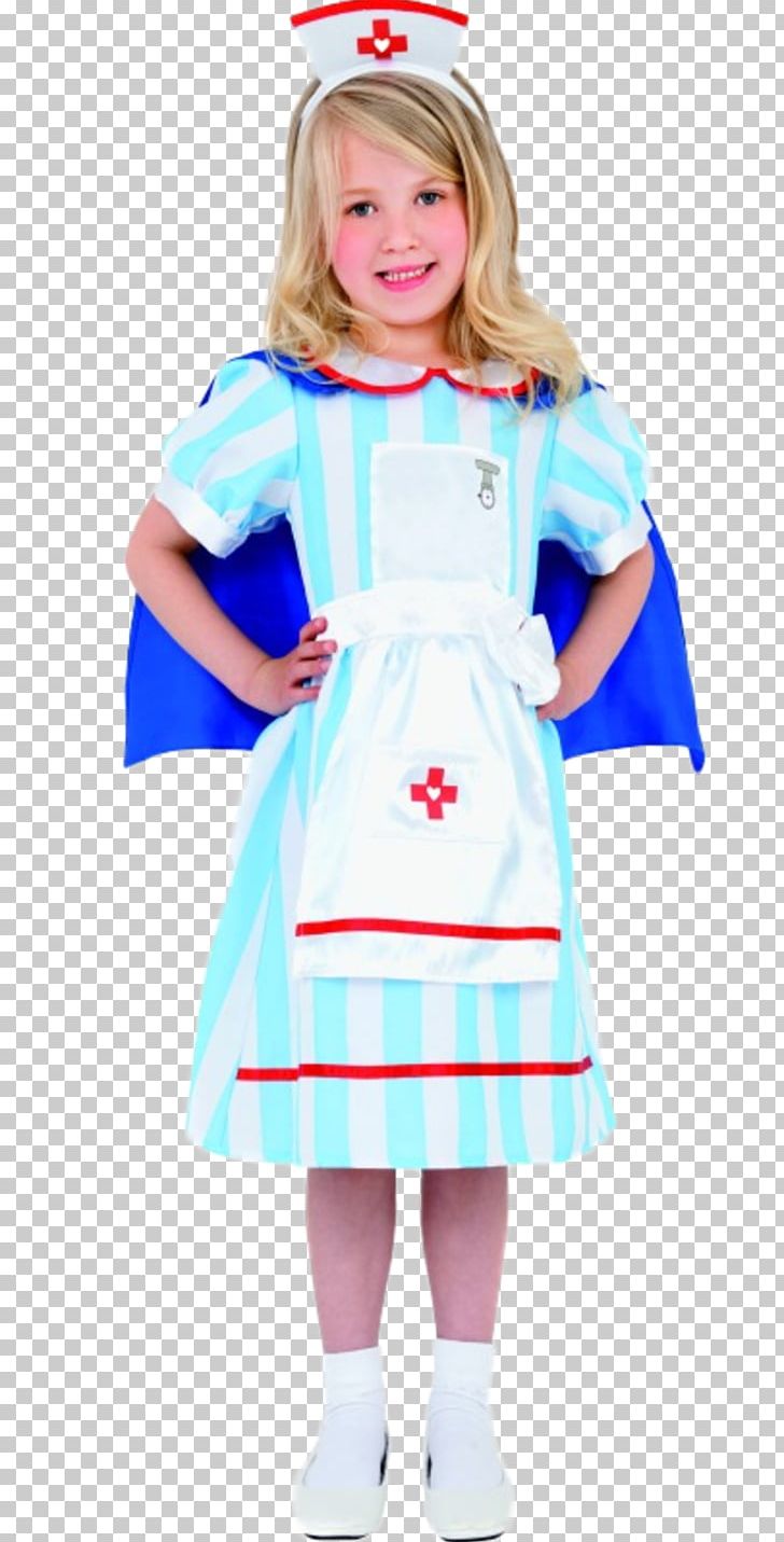 Child Costume Party Clothing Nursing PNG, Clipart, Blue, Boy, Buycostumescom, Cape, Child Free PNG Download