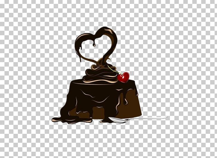Chocolate Cake Torte Milk Icing PNG, Clipart, Cake, Cakes, Candy, Cartoon, Chocolate Free PNG Download