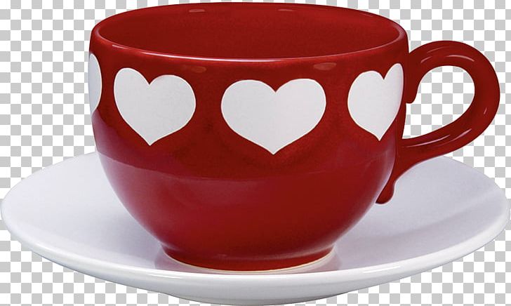 Coffee Cup Saucer Mug Teacup PNG, Clipart, Ceramic, Coffee Cup, Cup, Dinnerware Set, Drinkware Free PNG Download