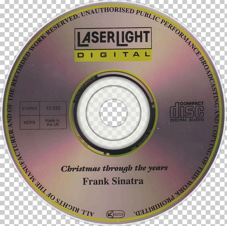Compact Disc Christmas Through The Years Album Nothing But The Best Pennies From Heaven PNG, Clipart, Album, Amazon Music, Brand, Compact Disc, Data Storage Device Free PNG Download