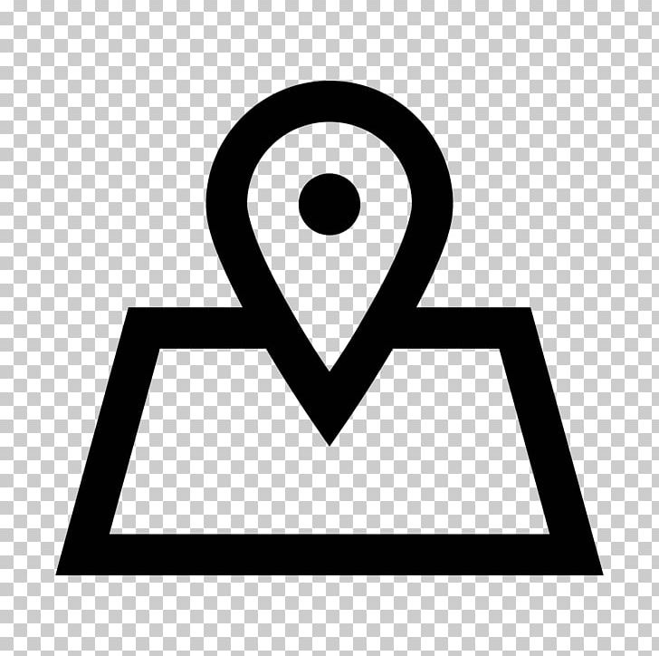 Computer Icons Web Browser PNG, Clipart, Address, Address Icon, Adres, Adress, Angle Free PNG Download