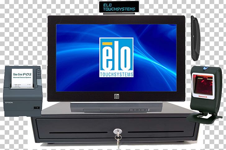Computer Monitors Flat Panel Display Elo 1515L Output Device Television PNG, Clipart, Bundle, Computer Hardware, Computer Monitor Accessory, Computer Monitors, Dell Free PNG Download