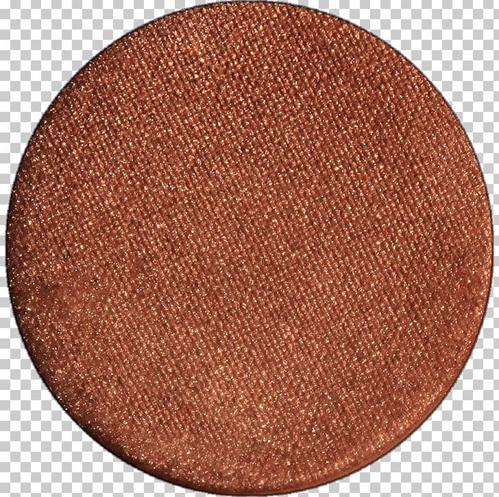 Copper Circle Material PNG, Clipart, Brown, Circle, Copper, Education Science, Material Free PNG Download