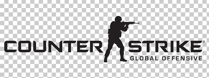 Counter-Strike: Global Offensive Counter-Strike: Source Left 4 Dead 2 Video Game PNG, Clipart, Left 4 Dead 2, Video Game Free PNG Download