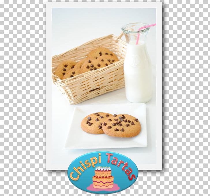 Dairy Products Flavor Baking PNG, Clipart, Baking, Dairy, Dairy Product, Dairy Products, Flavor Free PNG Download
