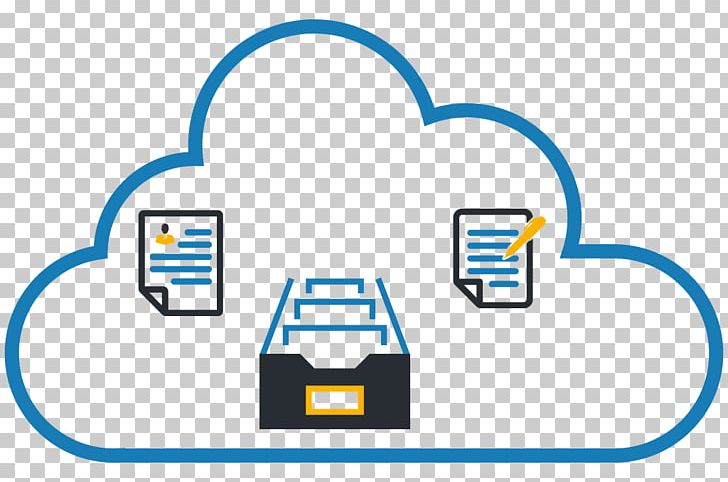 Database Cloud Computing Industry Data Security PNG, Clipart, Area, Brand, Cloud Computing, Cloud Storage, Communication Free PNG Download