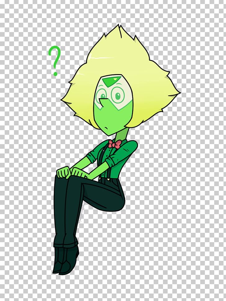 Drawing Peridot Fan Art PNG, Clipart, Agate, Art, Cartoon, Deviantart, Digital Art Free PNG Download