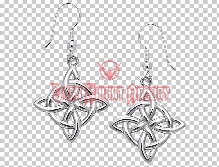 Earring Body Jewellery Celtic Knot Christmas Ornament Bronze PNG, Clipart, Body Jewellery, Body Jewelry, Bronze, Celtic Knot, Celts Free PNG Download