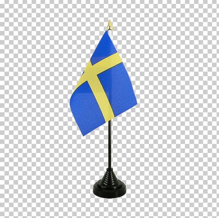 Flag Of Sweden Flag Of Sweden Fahne 2018 World Cup PNG, Clipart, 15 Cm, 2018, 2018 World Cup, Embroidered Patch, Europe Free PNG Download