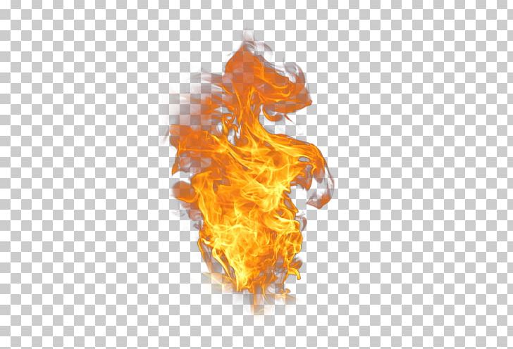 Flame Fire Portable Network Graphics Combustion Desktop PNG, Clipart, Color, Combustion, Computer Wallpaper, Conflagration, Desktop Wallpaper Free PNG Download