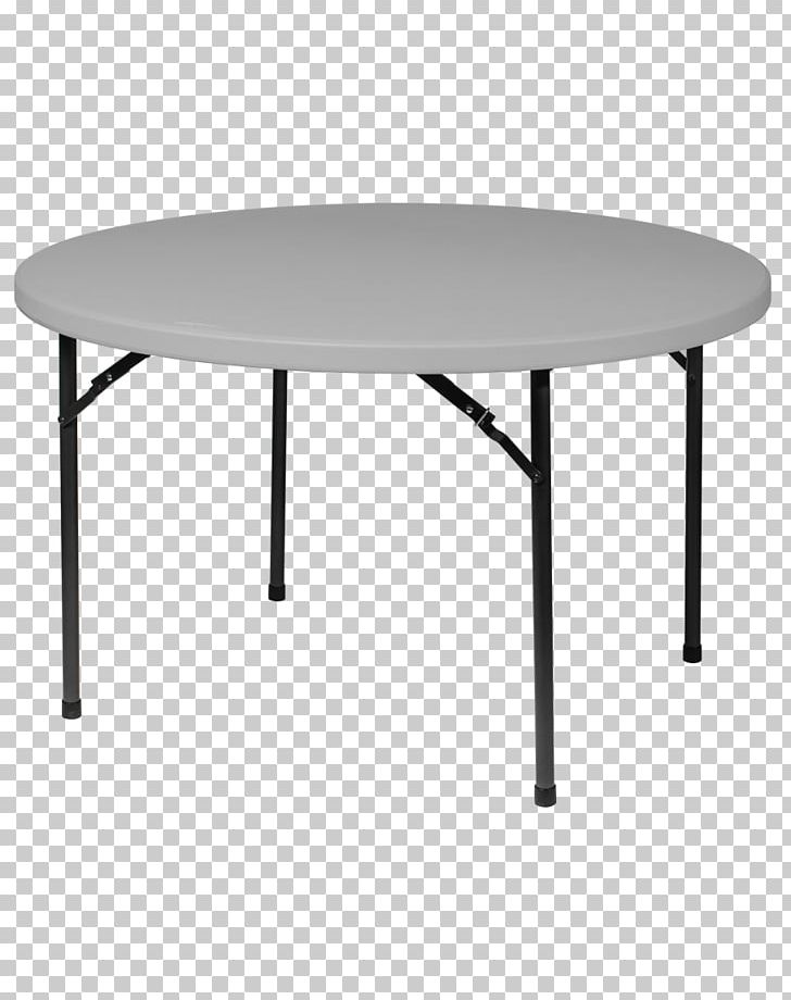 Folding Tables Folding Chair Furniture PNG, Clipart, Angle, Blow Molding, Chair, Dining Room, Few Tables Picture Free PNG Download