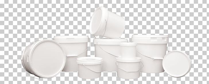 Food Storage Containers Plastic PNG, Clipart, 1 L, Art, Bathroom, Bathroom Accessory, Bucket Free PNG Download