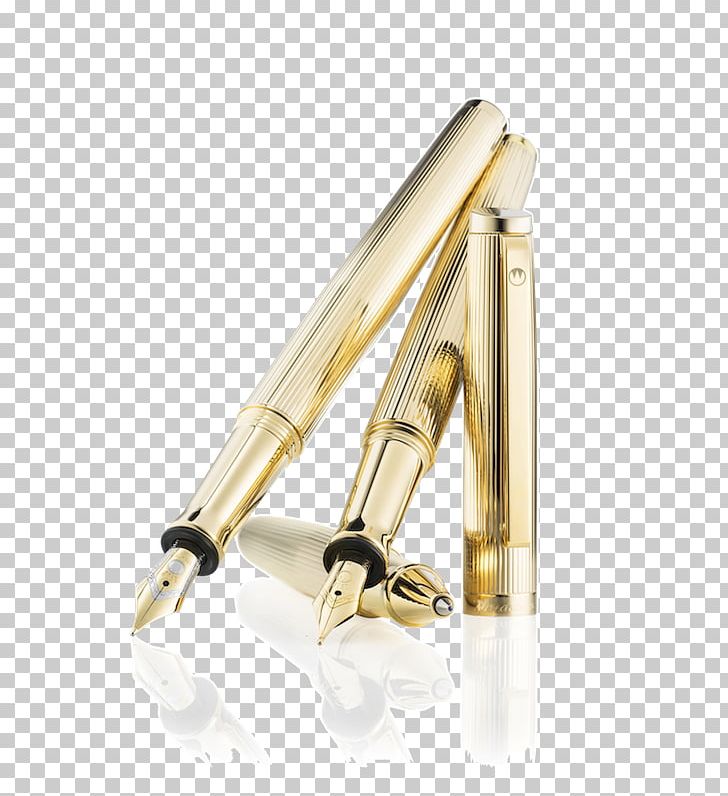 Fountain Pen Angle PNG, Clipart, Ammunition, Angle, Art, Bullet, Fountain Pen Free PNG Download