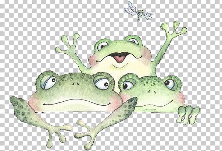 Frog PNG, Clipart, 3d Three Dimensional Flower, Amphibian, Animals, Art, Cheer Free PNG Download