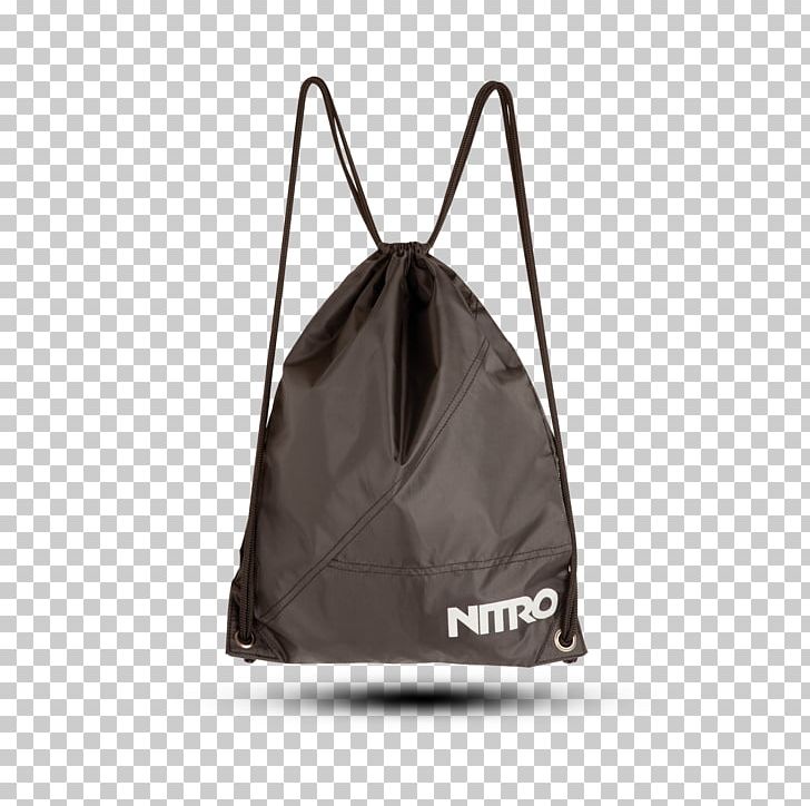 Handbag Backpack Holdall Duffel Bags PNG, Clipart, Accessories, Backpack, Bag, Black, Brand Free PNG Download