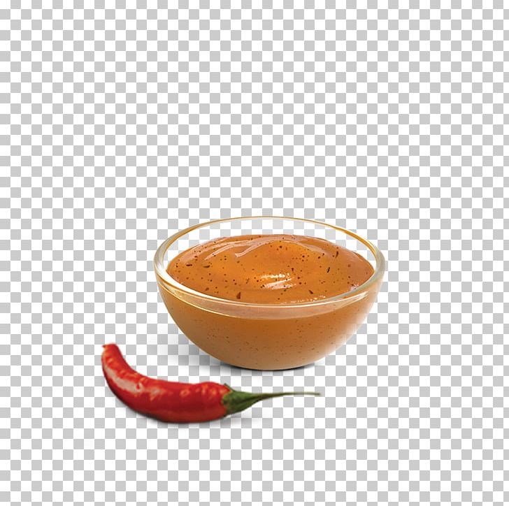 Harissa Espagnole Sauce Chutney Sweet Chili Sauce PNG, Clipart, Chili Sauce, Chutney, Condiment, Dish, Espagnole Sauce Free PNG Download