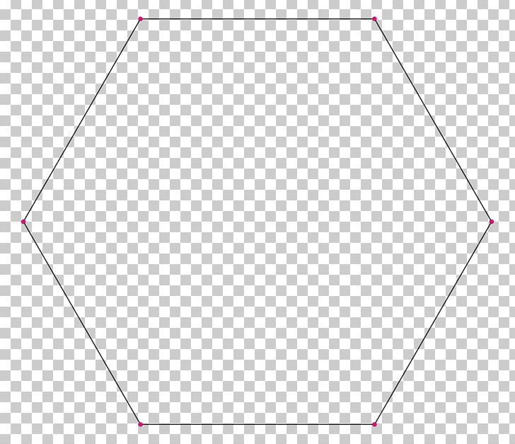 Hexagon Regular Polygon Angle Geometric Shape PNG, Clipart, Angle, Area, Circle, Equiangular Polygon, Game Free PNG Download