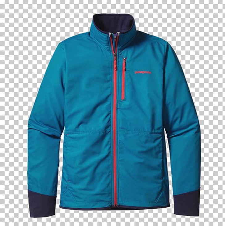 patagonia hoodie canada