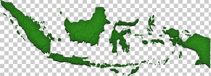 Indonesia Map PNG, Clipart, Area, Biodiversity, Brand, Depositphotos, Grass Free PNG Download