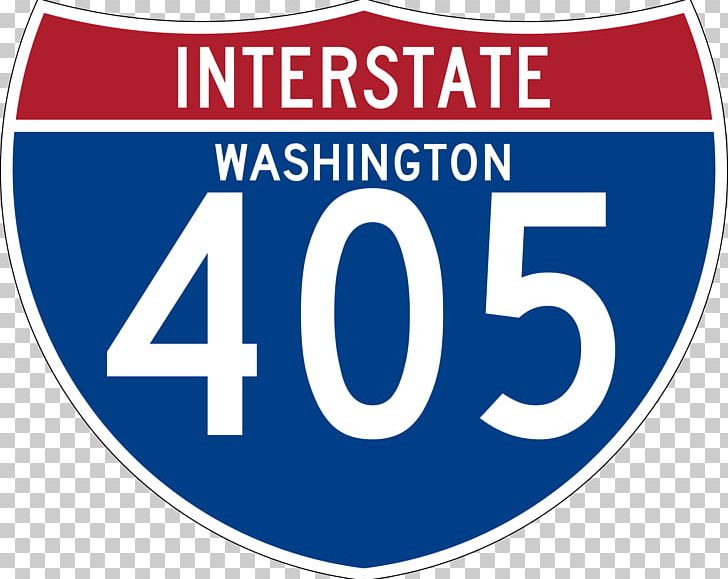 Interstate 285 HTTP 404 PNG, Clipart, Area, Banner, Blue, Brand, File Free PNG Download