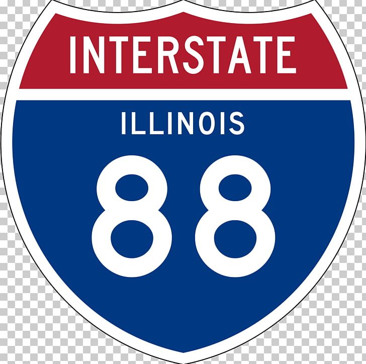 Interstate 80 In California Interstate 80 In California Interstate 40 Interstate 5 In California PNG, Clipart, Be Able To, Brand, California, Help, Highway Free PNG Download