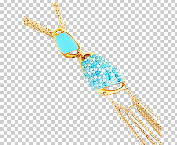 JPEG Network Graphics PNG, Clipart, Beautiful, Body Jewelry, Chain, Diamond Necklace, Download Free PNG Download