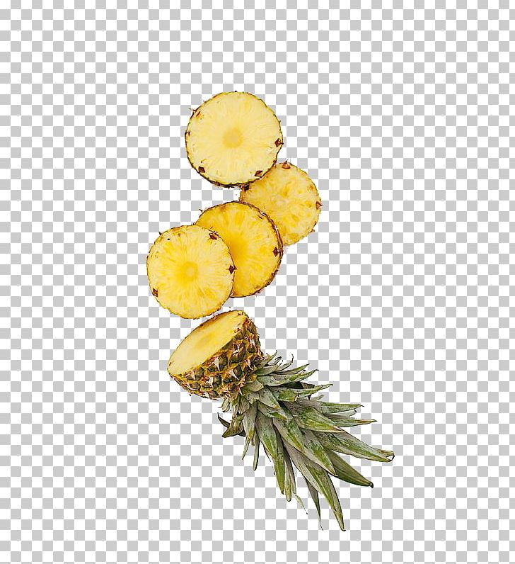 Juice Pineapple Food Fruit PNG, Clipart, Ananas, Apple, Auglis, Bromelain, Cartoon Pineapple Free PNG Download
