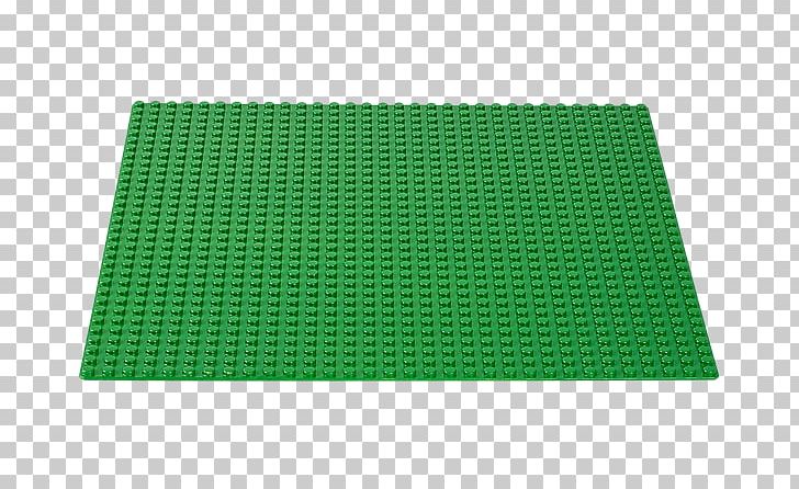 LEGO Classic Baseplate (10x10) Lego City Toy Lego Minifigure PNG, Clipart, Angle, Construction Set, Grass, Green, Lego Free PNG Download